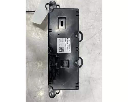 FREIGHTLINER Cascadia Heater or Air Conditioner Parts, Misc.