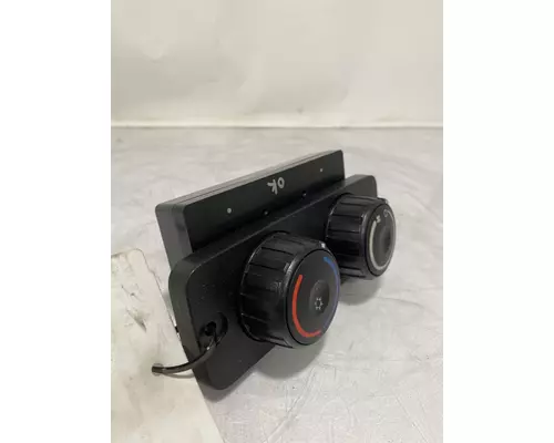 FREIGHTLINER Cascadia Heater or Air Conditioner Parts, Misc.