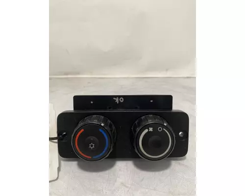 FREIGHTLINER Cascadia Heater or Air Conditioner Parts, Misc.