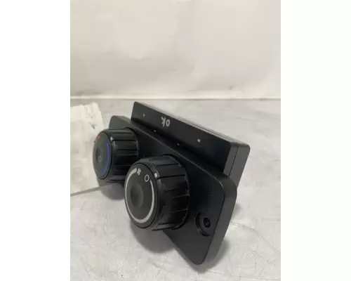 FREIGHTLINER Cascadia Heater or Air Conditioner Parts, Misc.