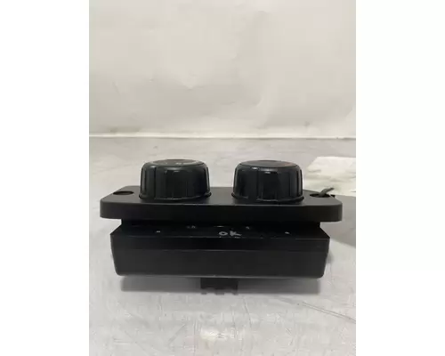 FREIGHTLINER Cascadia Heater or Air Conditioner Parts, Misc.