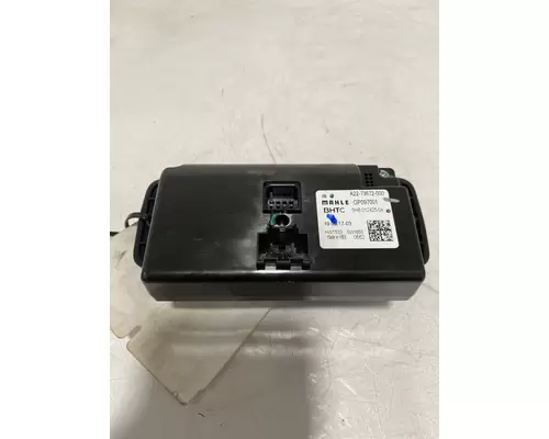 FREIGHTLINER Cascadia Heater or Air Conditioner Parts, Misc.