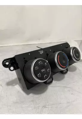 FREIGHTLINER Cascadia Heater or Air Conditioner Parts, Misc.