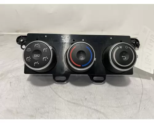 FREIGHTLINER Cascadia Heater or Air Conditioner Parts, Misc.