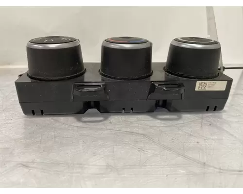 FREIGHTLINER Cascadia Heater or Air Conditioner Parts, Misc.
