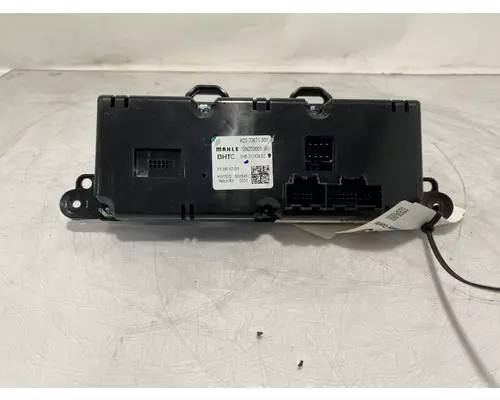 FREIGHTLINER Cascadia Heater or Air Conditioner Parts, Misc.