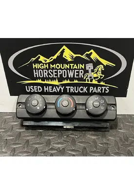FREIGHTLINER Cascadia Heater or Air Conditioner Parts, Misc.