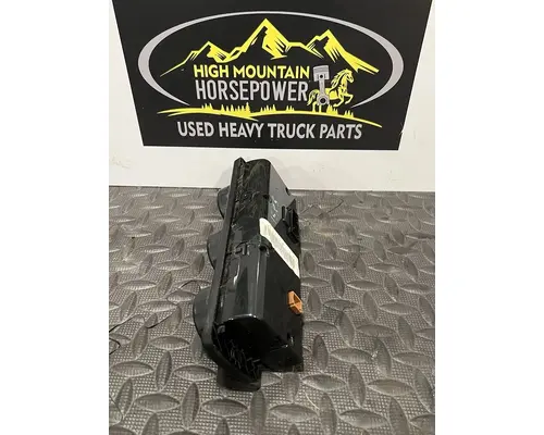 FREIGHTLINER Cascadia Heater or Air Conditioner Parts, Misc.