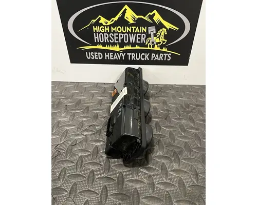 FREIGHTLINER Cascadia Heater or Air Conditioner Parts, Misc.