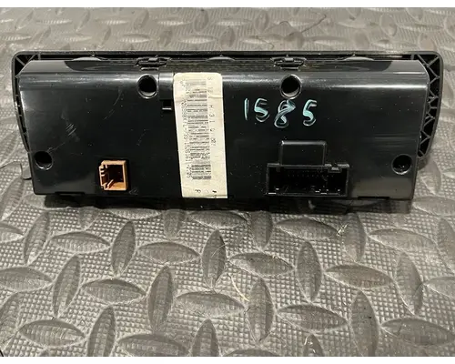 FREIGHTLINER Cascadia Heater or Air Conditioner Parts, Misc.