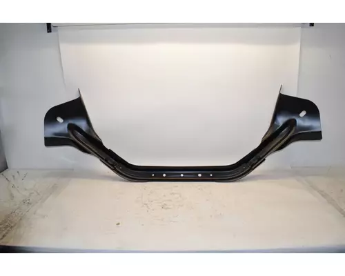 FREIGHTLINER Cascadia Hood Bracket