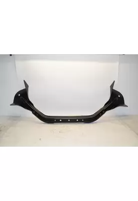 FREIGHTLINER Cascadia Hood Bracket