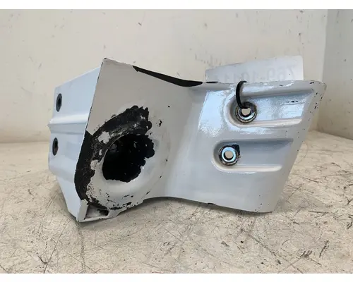 FREIGHTLINER Cascadia Hood Hinge