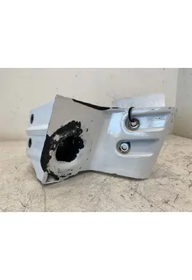 FREIGHTLINER Cascadia Hood Hinge