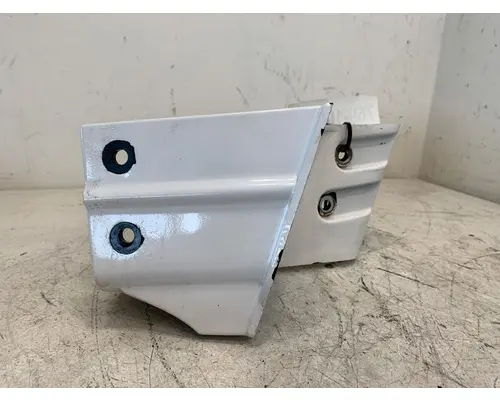 FREIGHTLINER Cascadia Hood Hinge