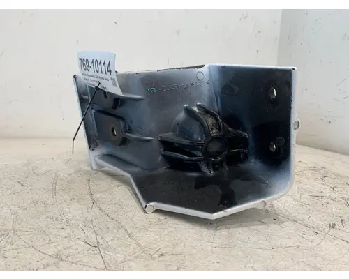 FREIGHTLINER Cascadia Hood Hinge