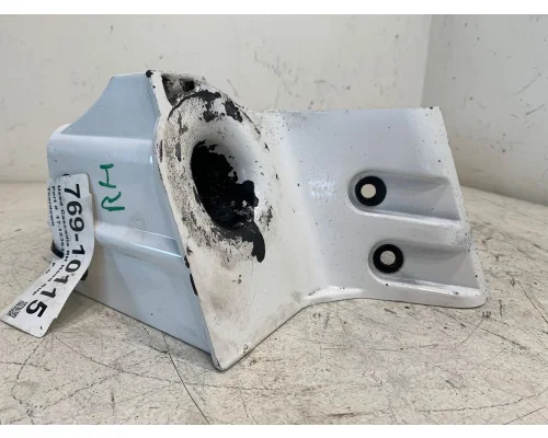 FREIGHTLINER Cascadia Hood Hinge