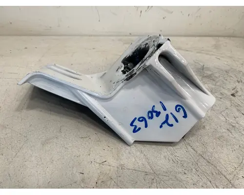 FREIGHTLINER Cascadia Hood Hinge