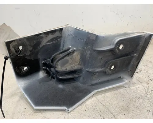 FREIGHTLINER Cascadia Hood Hinge