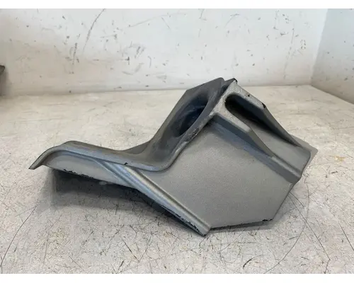 FREIGHTLINER Cascadia Hood Hinge