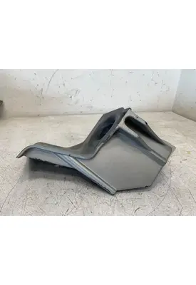 FREIGHTLINER Cascadia Hood Hinge