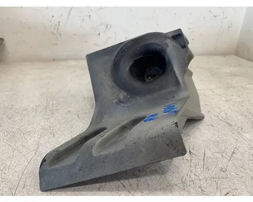 FREIGHTLINER Cascadia Hood Hinge