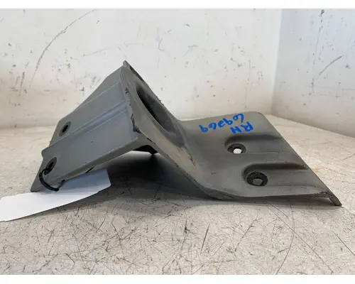 FREIGHTLINER Cascadia Hood Hinge