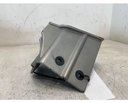 FREIGHTLINER Cascadia Hood Hinge