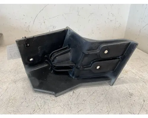 FREIGHTLINER Cascadia Hood Hinge