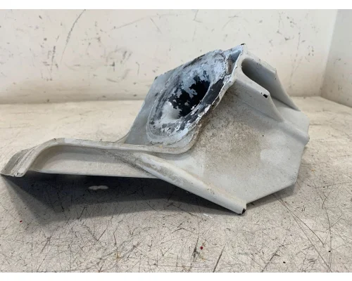 FREIGHTLINER Cascadia Hood Hinge