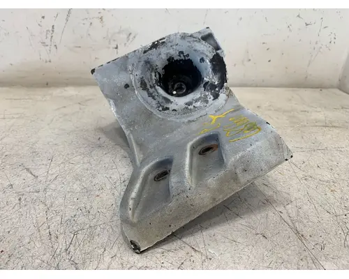 FREIGHTLINER Cascadia Hood Hinge