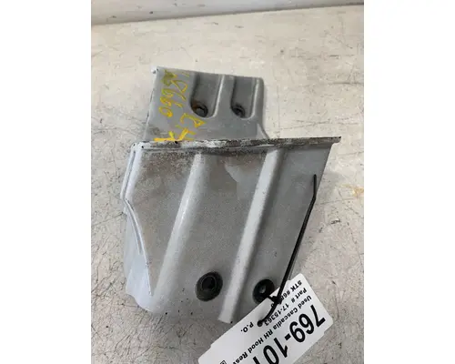 FREIGHTLINER Cascadia Hood Hinge