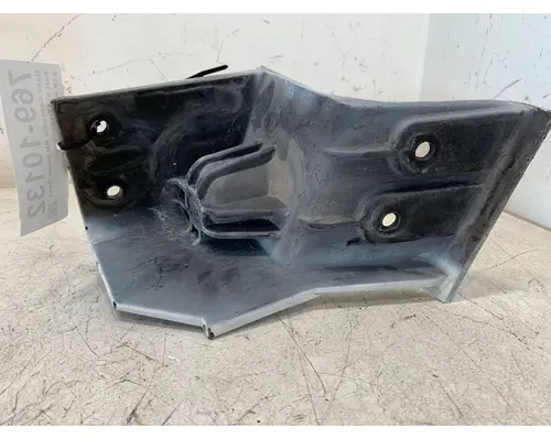 FREIGHTLINER Cascadia Hood Hinge
