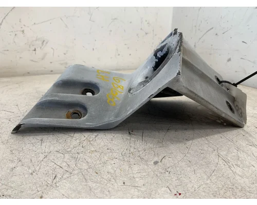 FREIGHTLINER Cascadia Hood Hinge