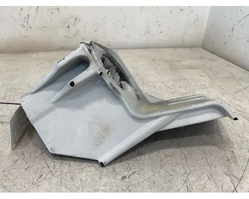 FREIGHTLINER Cascadia Hood Hinge