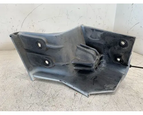 FREIGHTLINER Cascadia Hood Hinge