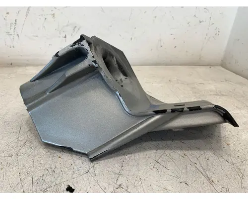 FREIGHTLINER Cascadia Hood Hinge