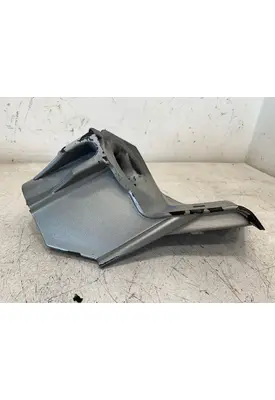 FREIGHTLINER Cascadia Hood Hinge