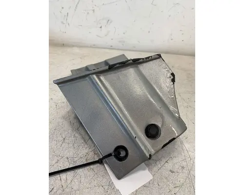 FREIGHTLINER Cascadia Hood Hinge