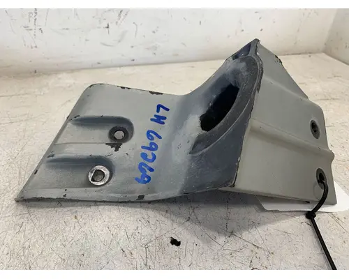 FREIGHTLINER Cascadia Hood Hinge