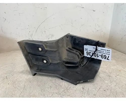 FREIGHTLINER Cascadia Hood Hinge