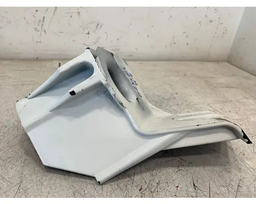 FREIGHTLINER Cascadia Hood Hinge