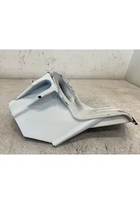 FREIGHTLINER Cascadia Hood Hinge