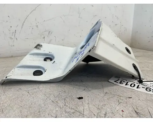 FREIGHTLINER Cascadia Hood Hinge