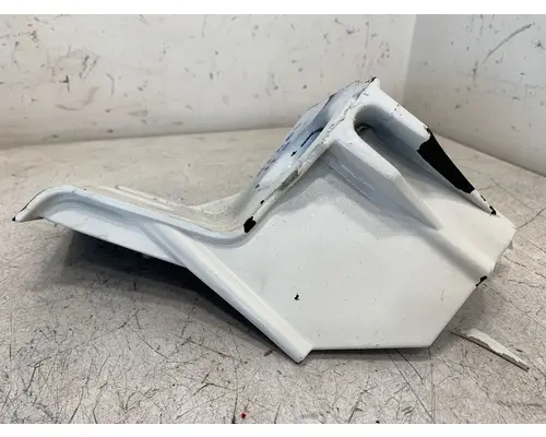 FREIGHTLINER Cascadia Hood Hinge