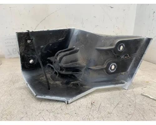 FREIGHTLINER Cascadia Hood Hinge