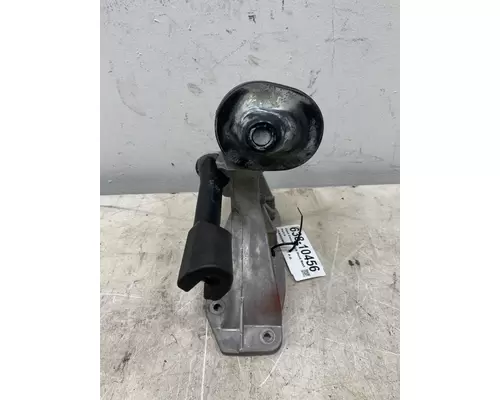 FREIGHTLINER Cascadia Hood Hinge