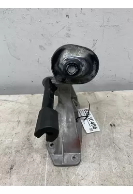 FREIGHTLINER Cascadia Hood Hinge