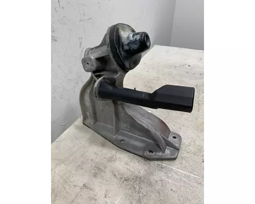 FREIGHTLINER Cascadia Hood Hinge