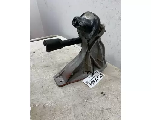 FREIGHTLINER Cascadia Hood Hinge